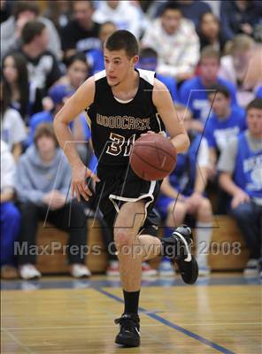 Thumbnail 3 in Woodcreek @ Rocklin photogallery.