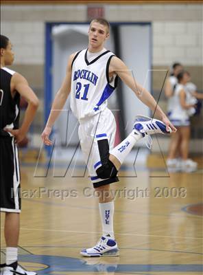 Thumbnail 1 in Woodcreek @ Rocklin photogallery.