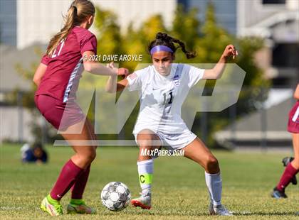 Thumbnail 1 in Riverton @ Herriman photogallery.