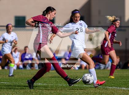 Thumbnail 2 in Riverton @ Herriman photogallery.