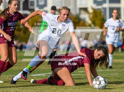 Thumbnail 3 in Riverton @ Herriman photogallery.