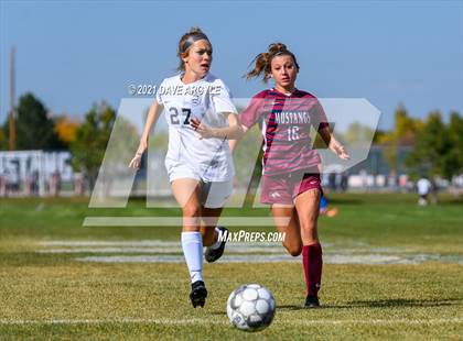 Thumbnail 2 in Riverton @ Herriman photogallery.