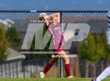 Thumbnail 1 in Riverton @ Herriman photogallery.