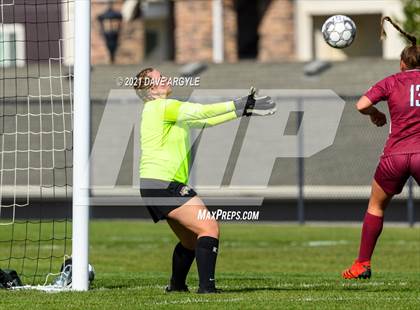 Thumbnail 1 in Riverton @ Herriman photogallery.