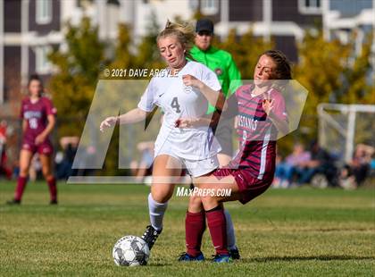 Thumbnail 2 in Riverton @ Herriman photogallery.