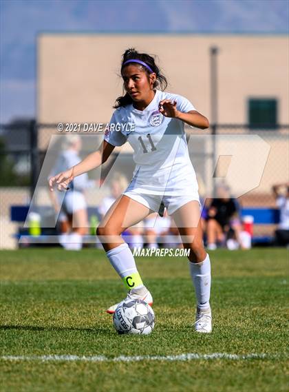 Thumbnail 3 in Riverton @ Herriman photogallery.