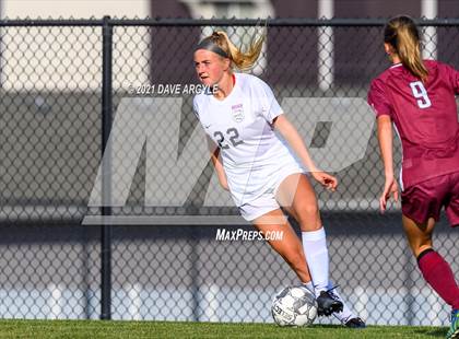 Thumbnail 1 in Riverton @ Herriman photogallery.