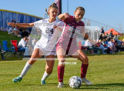 Thumbnail 3 in Riverton @ Herriman photogallery.