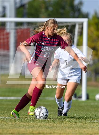 Thumbnail 2 in Riverton @ Herriman photogallery.