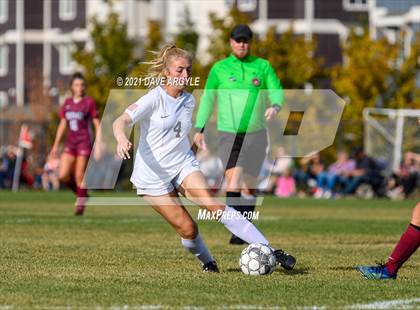 Thumbnail 1 in Riverton @ Herriman photogallery.