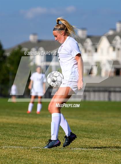 Thumbnail 3 in Riverton @ Herriman photogallery.
