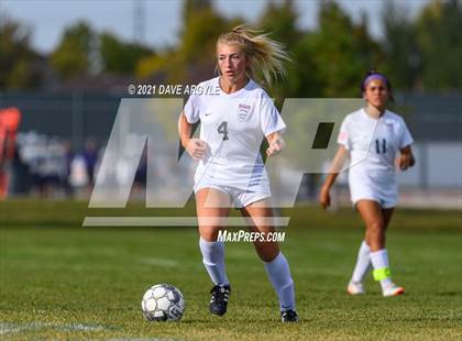 Thumbnail 1 in Riverton @ Herriman photogallery.