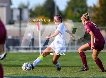 Thumbnail 3 in Riverton @ Herriman photogallery.