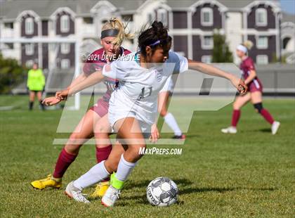 Thumbnail 3 in Riverton @ Herriman photogallery.
