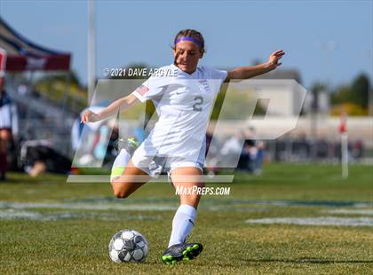 Thumbnail 1 in Riverton @ Herriman photogallery.