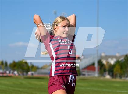 Thumbnail 3 in Riverton @ Herriman photogallery.
