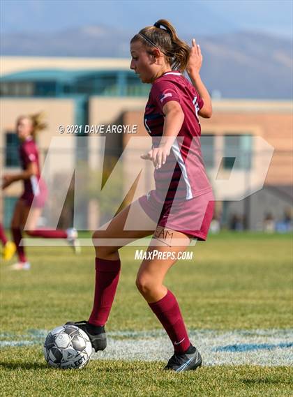 Thumbnail 3 in Riverton @ Herriman photogallery.