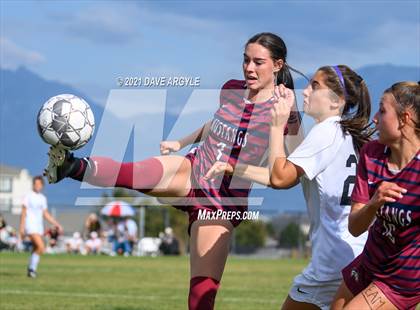 Thumbnail 3 in Riverton @ Herriman photogallery.