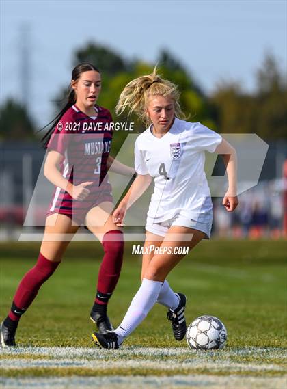 Thumbnail 2 in Riverton @ Herriman photogallery.
