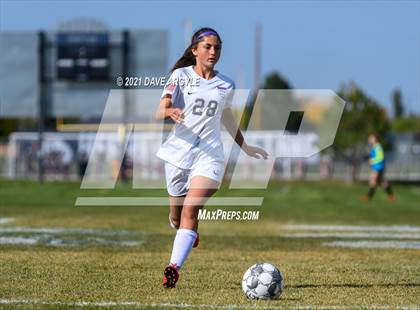 Thumbnail 3 in Riverton @ Herriman photogallery.