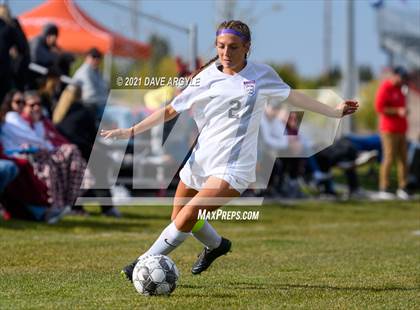 Thumbnail 1 in Riverton @ Herriman photogallery.