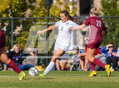 Thumbnail 2 in Riverton @ Herriman photogallery.