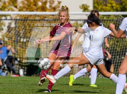 Thumbnail 3 in Riverton @ Herriman photogallery.
