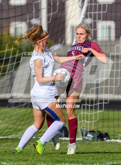 Thumbnail 1 in Riverton @ Herriman photogallery.