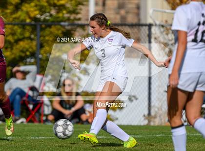 Thumbnail 2 in Riverton @ Herriman photogallery.