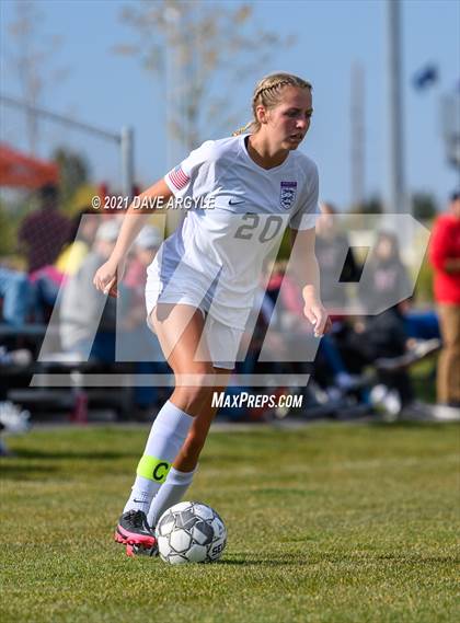 Thumbnail 1 in Riverton @ Herriman photogallery.