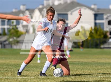 Thumbnail 1 in Riverton @ Herriman photogallery.