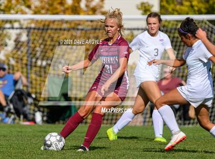 Thumbnail 2 in Riverton @ Herriman photogallery.