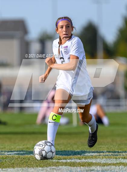 Thumbnail 2 in Riverton @ Herriman photogallery.