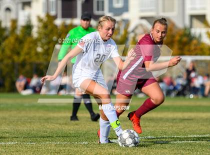 Thumbnail 2 in Riverton @ Herriman photogallery.