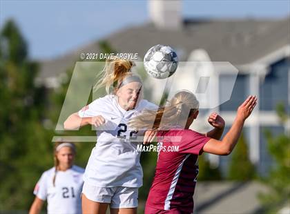 Thumbnail 1 in Riverton @ Herriman photogallery.