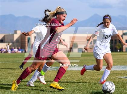 Thumbnail 2 in Riverton @ Herriman photogallery.