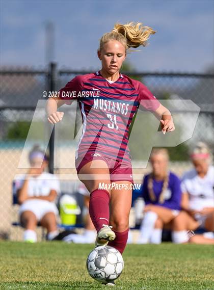 Thumbnail 1 in Riverton @ Herriman photogallery.