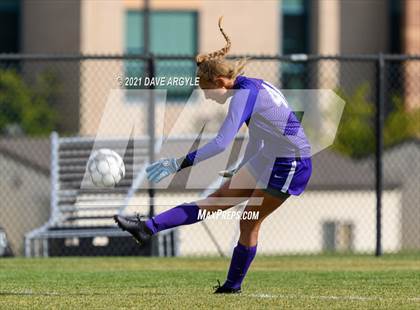 Thumbnail 1 in Riverton @ Herriman photogallery.