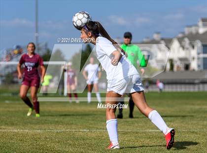 Thumbnail 3 in Riverton @ Herriman photogallery.