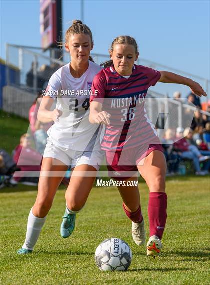 Thumbnail 2 in Riverton @ Herriman photogallery.
