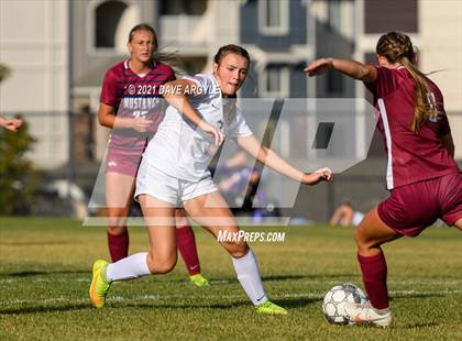 Thumbnail 3 in Riverton @ Herriman photogallery.