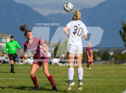 Thumbnail 2 in Riverton @ Herriman photogallery.