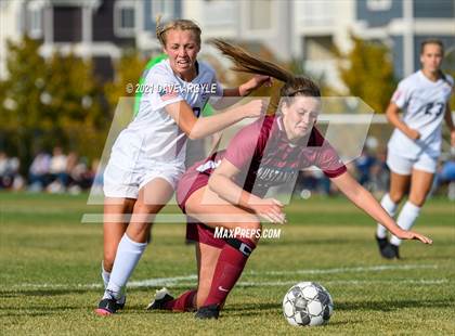 Thumbnail 2 in Riverton @ Herriman photogallery.