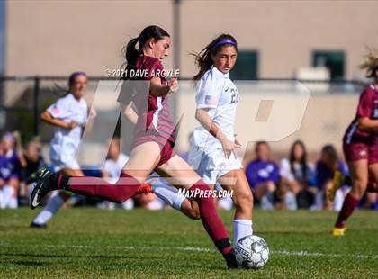 Thumbnail 1 in Riverton @ Herriman photogallery.