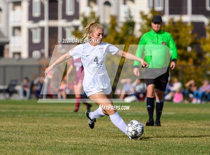 Thumbnail 3 in Riverton @ Herriman photogallery.