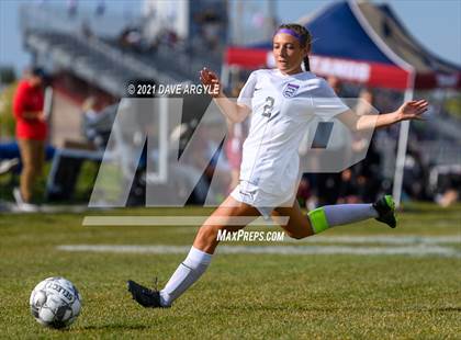 Thumbnail 3 in Riverton @ Herriman photogallery.