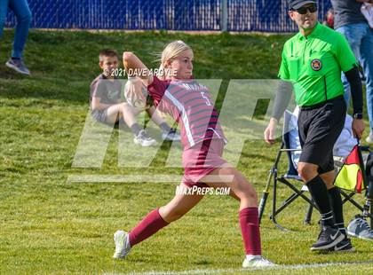 Thumbnail 2 in Riverton @ Herriman photogallery.