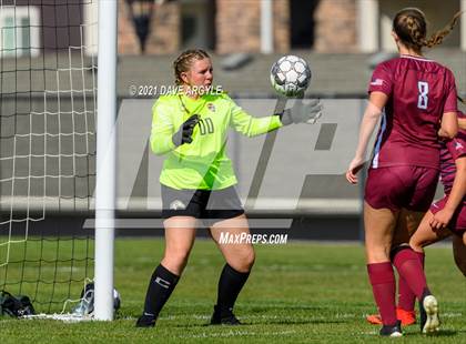 Thumbnail 2 in Riverton @ Herriman photogallery.