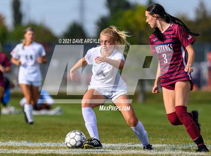 Thumbnail 1 in Riverton @ Herriman photogallery.