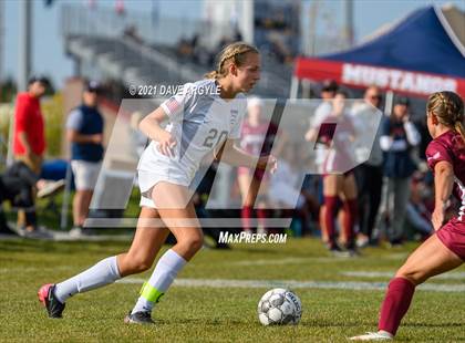 Thumbnail 1 in Riverton @ Herriman photogallery.